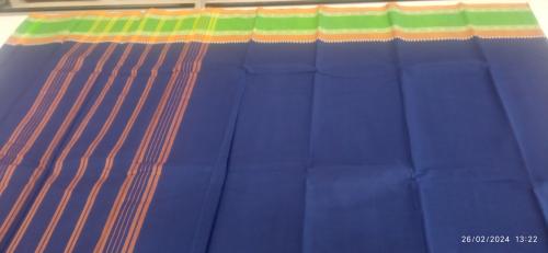 CHETTINADU COTTON SAREES